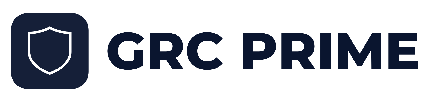 GRCPro